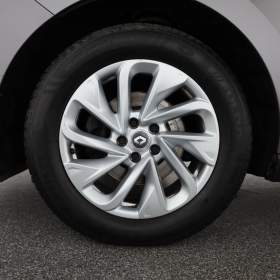 Foto inzerátu Renault Espace 1.6 dCi