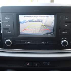 Foto inzerátu Kia Rio 1.4 CVVT