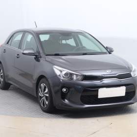 Kia Rio 1.4 CVVT / 19635504