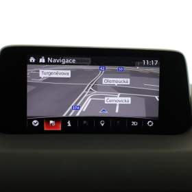 Foto inzerátu Mazda CX-5 2.2 Skyactiv-D