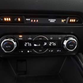 Foto inzerátu Mazda CX-5 2.2 Skyactiv-D