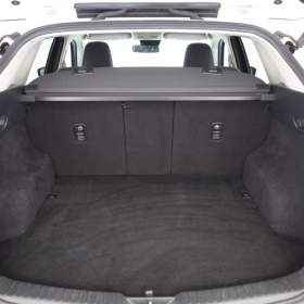 Foto inzerátu Mazda CX-5 2.2 Skyactiv-D