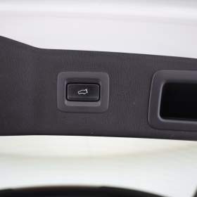 Foto inzerátu Mazda CX-5 2.2 Skyactiv-D