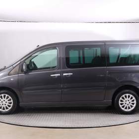 Foto inzerátu Peugeot Expert 2.0 HDi