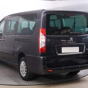 Foto inzerátu Peugeot Expert 2.0 HDi