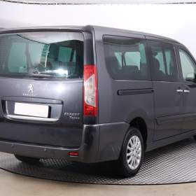 Foto inzerátu Peugeot Expert 2.0 HDi