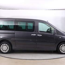 Foto inzerátu Peugeot Expert 2.0 HDi