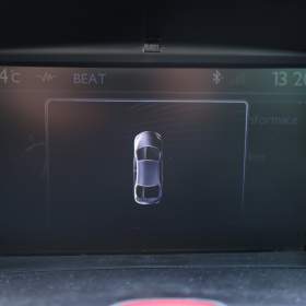 Foto inzerátu Peugeot Expert 2.0 HDi