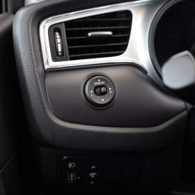 Foto inzerátu Kia Ceed 1.4 CVVT