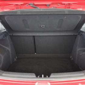 Foto inzerátu Kia Ceed 1.4 CVVT