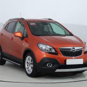 Opel Mokka 1.4 Turbo / 19635511