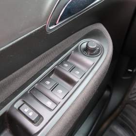 Foto inzerátu Opel Mokka 1.4 Turbo