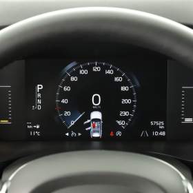 Foto inzerátu Volvo XC60 T5 AWD