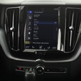 Foto inzerátu Volvo XC60 T5 AWD