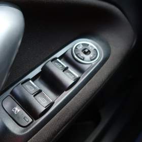 Foto inzerátu Ford Mondeo 1.8 TDCi