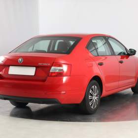 Foto inzerátu Škoda Octavia 1.2 TSI