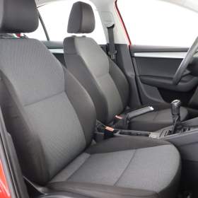 Foto inzerátu Škoda Octavia 1.2 TSI