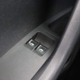 Foto inzerátu Škoda Octavia 1.2 TSI