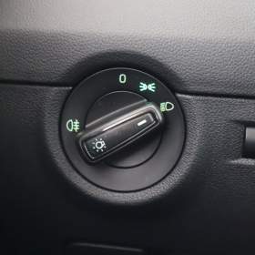 Foto inzerátu Škoda Octavia 1.2 TSI