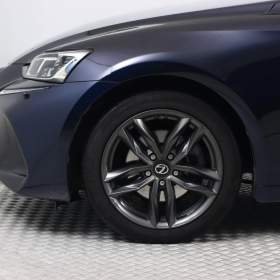 Foto inzerátu Lexus IS 300h