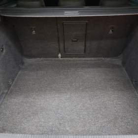 Foto inzerátu Škoda Octavia Scout 2.0 TDI