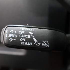 Foto inzerátu Škoda Octavia Scout 2.0 TDI