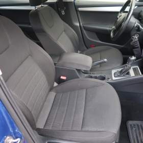 Foto inzerátu Škoda Octavia 1.2 TSI