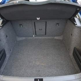 Foto inzerátu Škoda Octavia 1.2 TSI