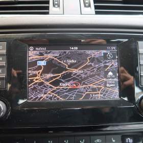 Foto inzerátu Škoda Octavia 1.2 TSI