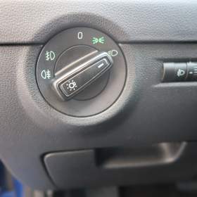 Foto inzerátu Škoda Octavia 1.2 TSI