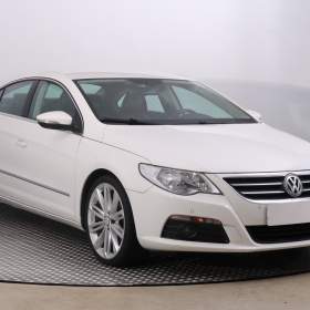 Volkswagen Passat CC 2.0 TDI / 19635522