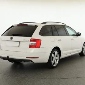 Foto inzerátu Škoda Octavia 1.4 TSI