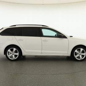 Foto inzerátu Škoda Octavia 1.4 TSI