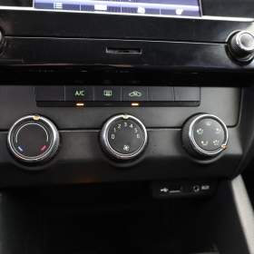 Foto inzerátu Škoda Octavia 1.4 TSI