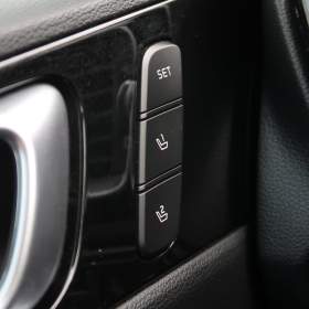 Foto inzerátu Kia ProCeed GT 1.6 T-GDI