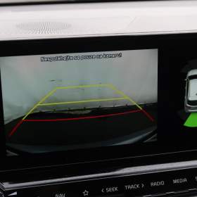 Foto inzerátu Kia ProCeed GT 1.6 T-GDI