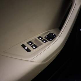 Foto inzerátu Škoda Kodiaq 1.4 TSI