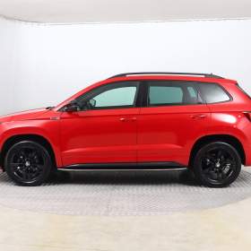 Foto inzerátu Škoda Karoq 1.5 TSI