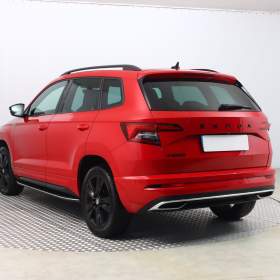 Foto inzerátu Škoda Karoq 1.5 TSI