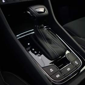 Foto inzerátu Škoda Karoq 1.5 TSI