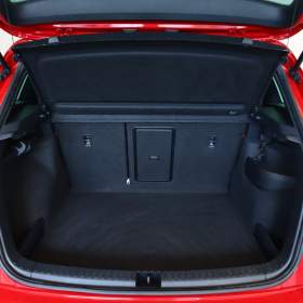 Foto inzerátu Škoda Karoq 1.5 TSI