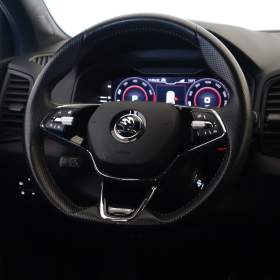 Foto inzerátu Škoda Karoq 1.5 TSI