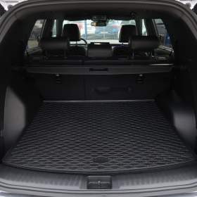 Foto inzerátu SsangYong Torres 1.5 T-GDI