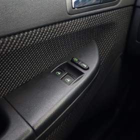 Foto inzerátu Škoda Fabia 1.2 12V