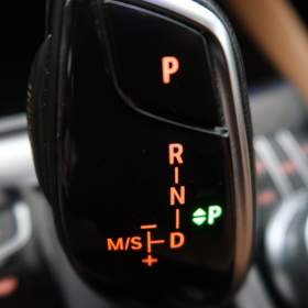 Foto inzerátu BMW Řada 5 530d xDrive