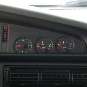 Foto inzerátu Audi 100 2.8i