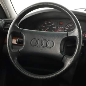 Foto inzerátu Audi 100 2.8i