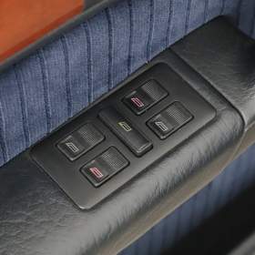 Foto inzerátu Audi 100 2.8i