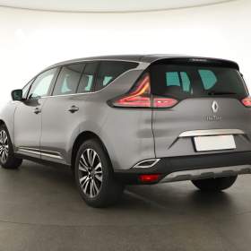 Foto inzerátu Renault Espace 1.6 dCi