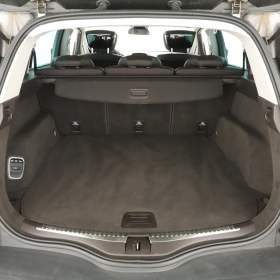 Foto inzerátu Renault Espace 1.6 dCi